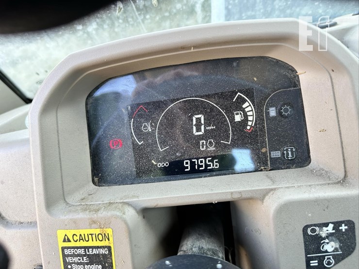 2019-john-deere-gator-xuv-835r-image-18