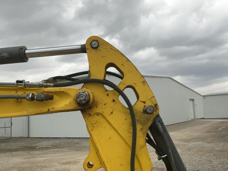 2019-wacker-neuson-ez26-image-36