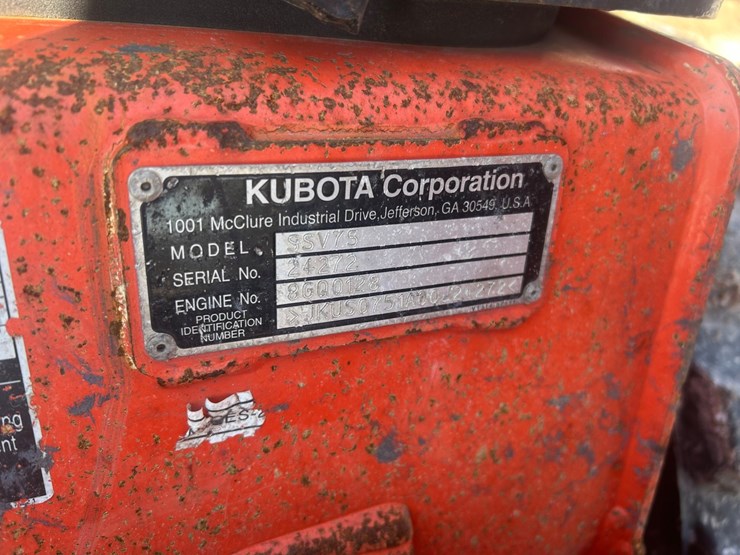 2018-kubota-ssv75-image-68