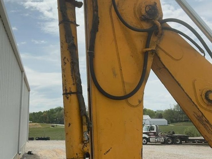 john-deere-310d-image-68