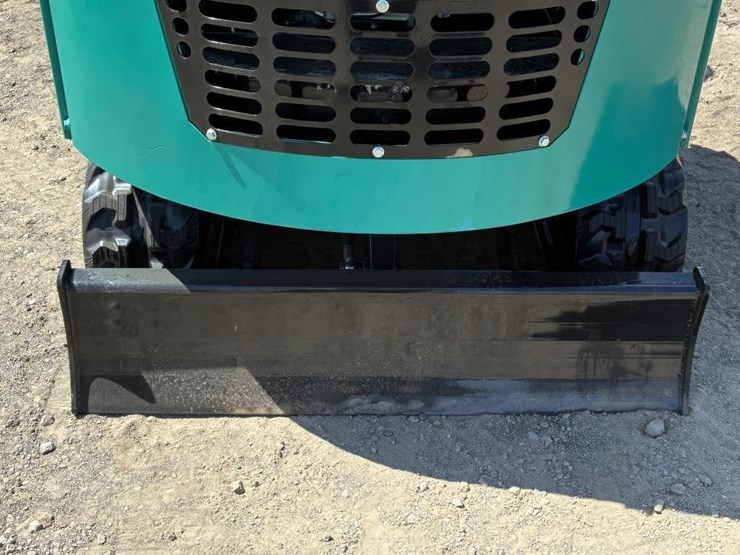 2026-cfg-industry-h15r-image-10