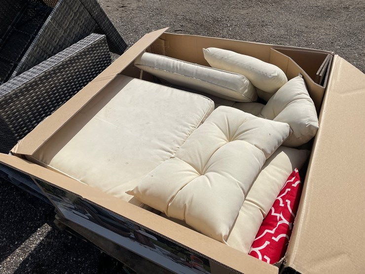 #3456-•-6-piece-patio-furniture-set-image-4