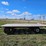 #532-•-8'x16'-flat-rack-image-2