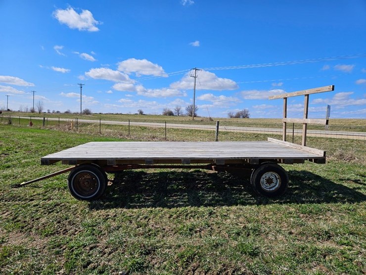 #532-•-8'x16'-flat-rack-image-2