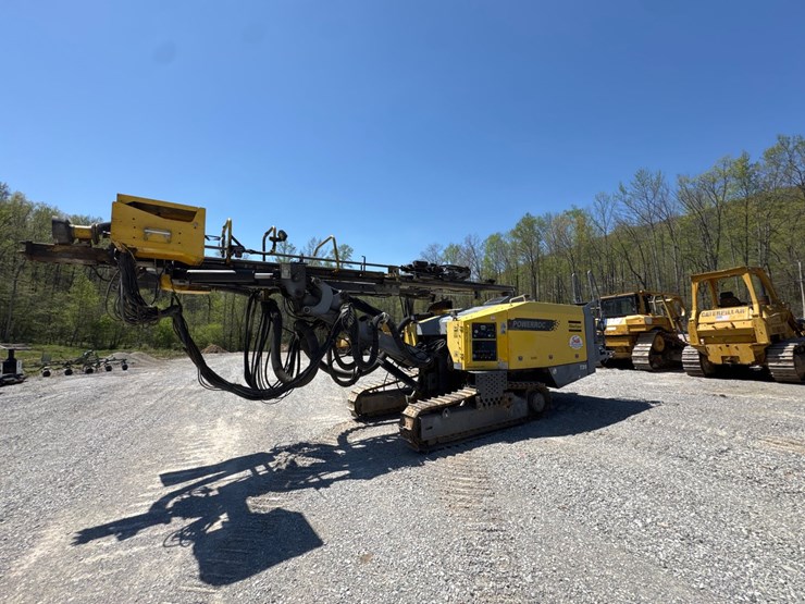 2013-atlas-copco-powerroc-t35e-image-1