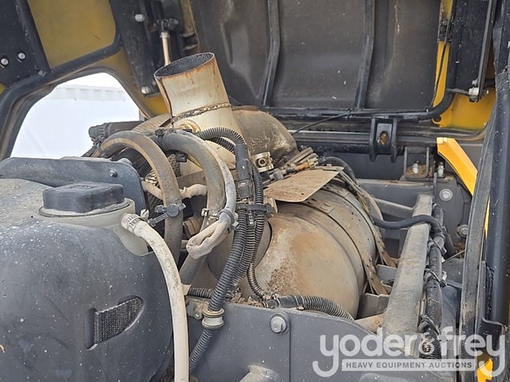 2021-volvo-l90h-image-81