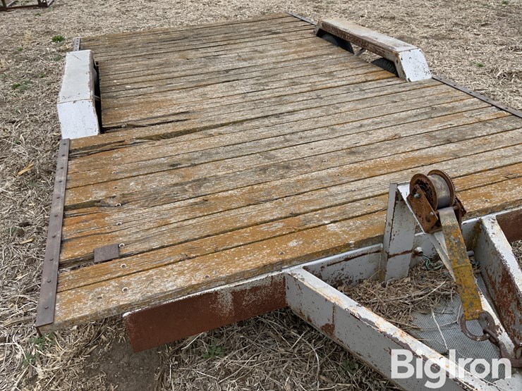 shop-built-trailer-image-11