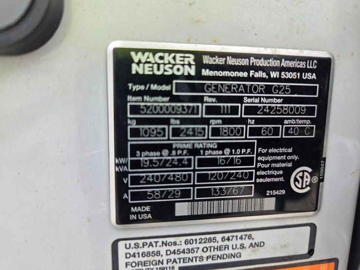 wacker-neuson-g25-image-41