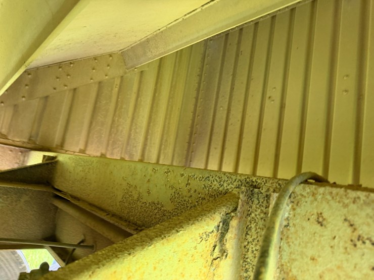 1978-wilson-40-image-16