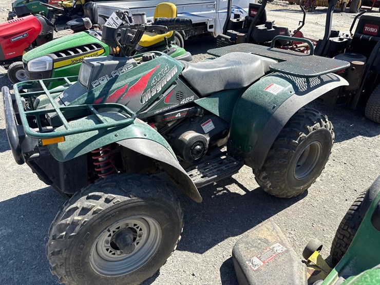 polaris-magnum-425-image-3