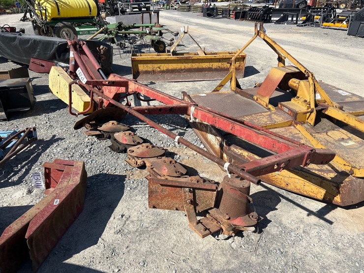 new-holland-616-image-4