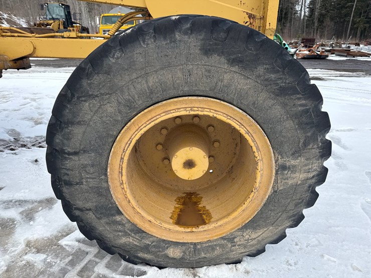 2019-champion-780a-image-79