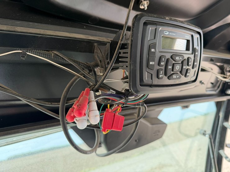 deere-tires-image-63