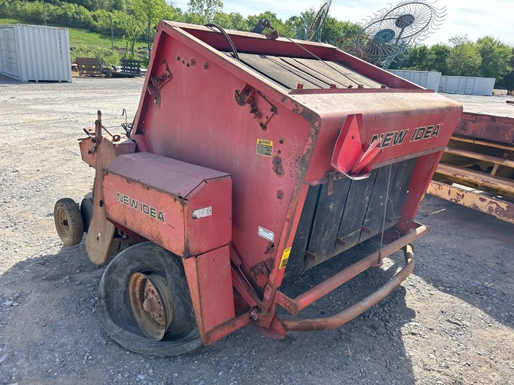 new-idea-484-image-5