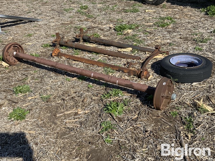 axles-&-parts-image-1