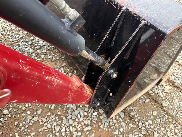 nortrac-nt204c-image-11