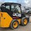 2021-jcb-215-image-5