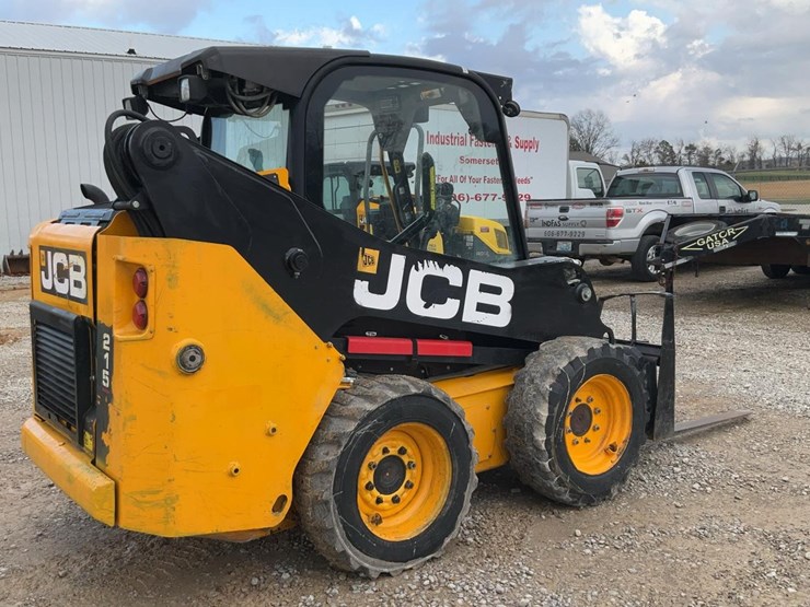2021-jcb-215-image-5