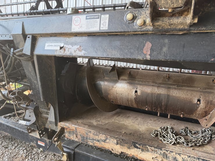 2011-mac-don-d60-image-14