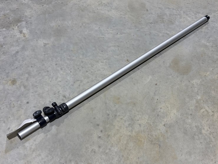 #109-•-telescopic-boat-cover-support-rod-image-2