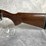 #3134-•-remington-model-1100-12-ga.-semi-automatic-shotgun-sn:-m053220v-(downing,-wi)-image-6