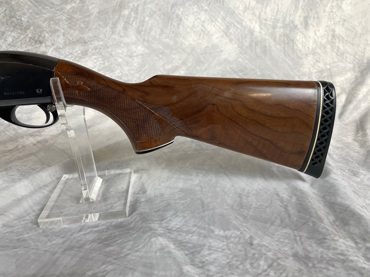 #3134-•-remington-model-1100-12-ga.-semi-automatic-shotgun-sn:-m053220v-(downing,-wi)-image-6
