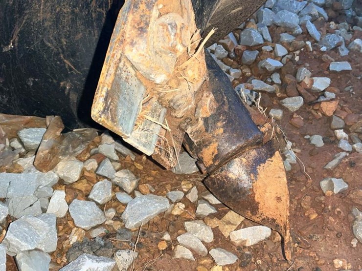 #165-•-2017-18"-auger-bit-image-8