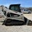 2019-bobcat-t590-image-5
