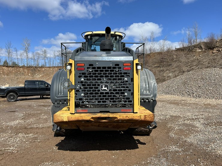 2012-deere-844k-image-4