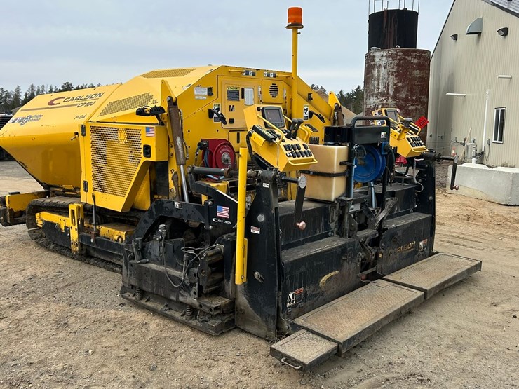 carlson-cp100-image-3