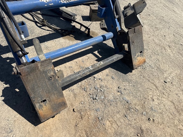 bush-hog-m346-image-5