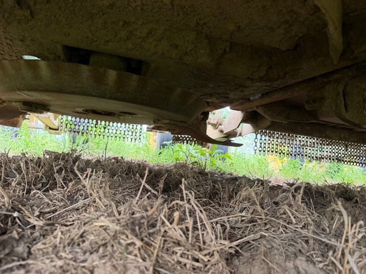 john-deere-fc15m-image-56