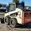 2020-bobcat-s450-image-4