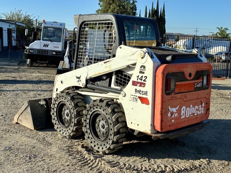 2020-bobcat-s450-image-4
