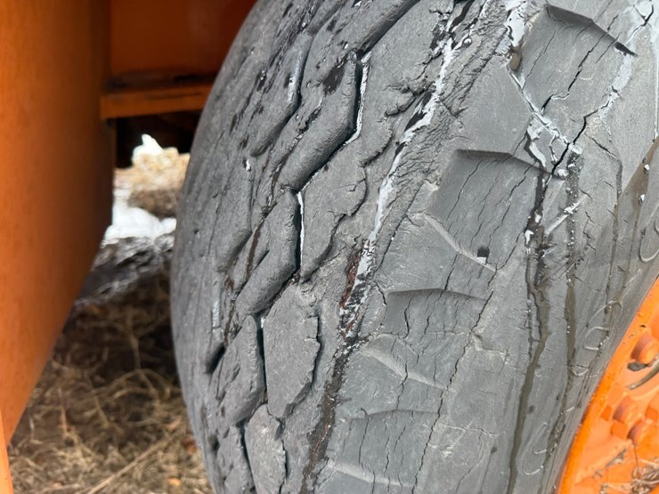 broderson-ic200-image-36