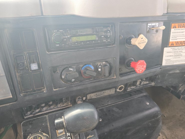 2000-international-2000-image-45