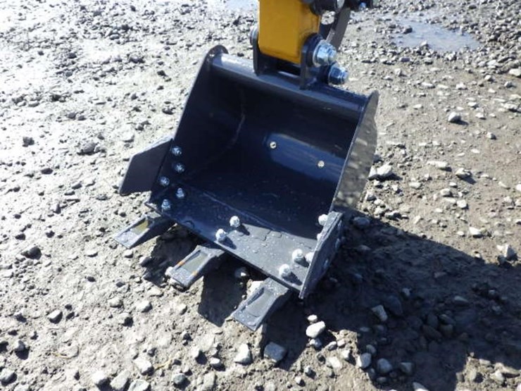 2026-cfg-industry-qk20r-image-14