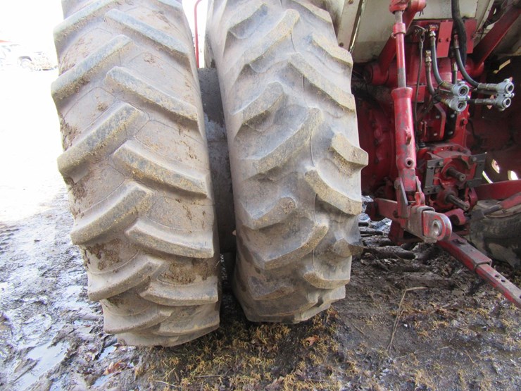 international-856-image-12