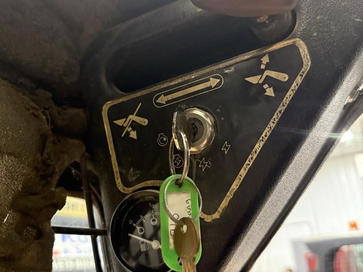 mustang-960-image-31