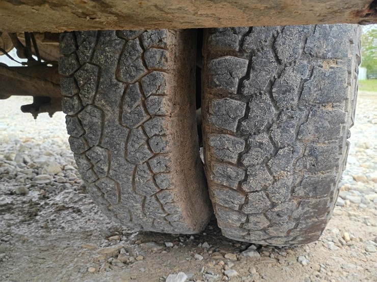 2000-dodge-ram-3500-image-77