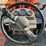 kubota-r420s-image-19