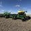 2012-john-deere-1890-image-120