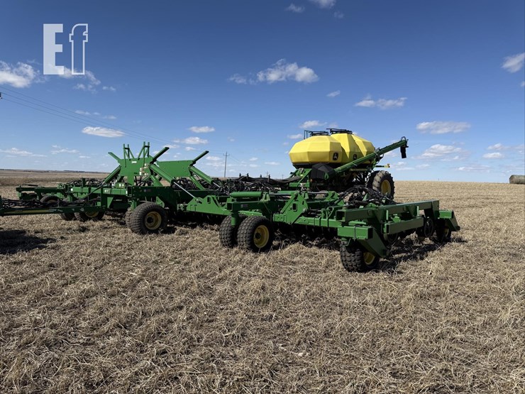 2012-john-deere-1890-image-120
