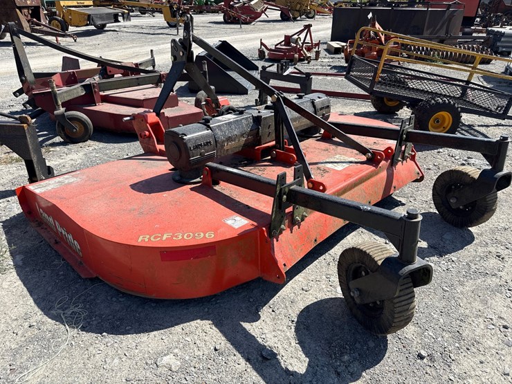 land-pride-rcf3096-image-4