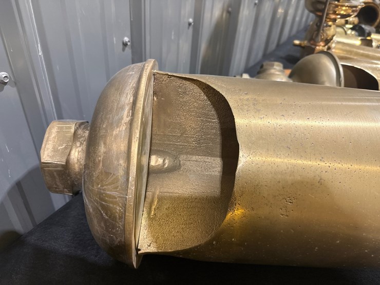 #96-•-brass-three-chime-steam-whistle-image-13