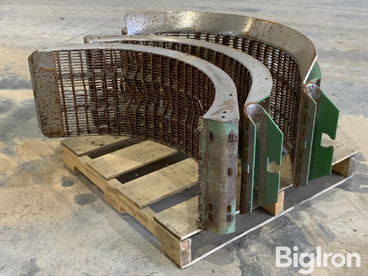 john-deere-s-series-small-wire-concaves-image-1