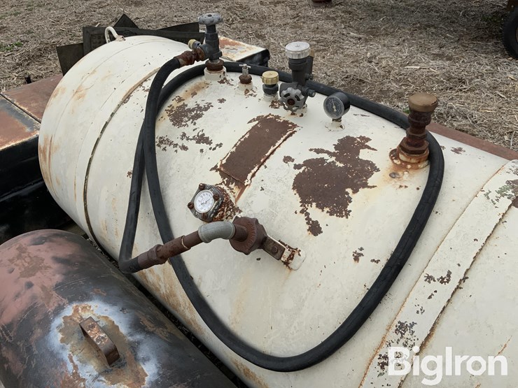 shop-built-trailer-image-15