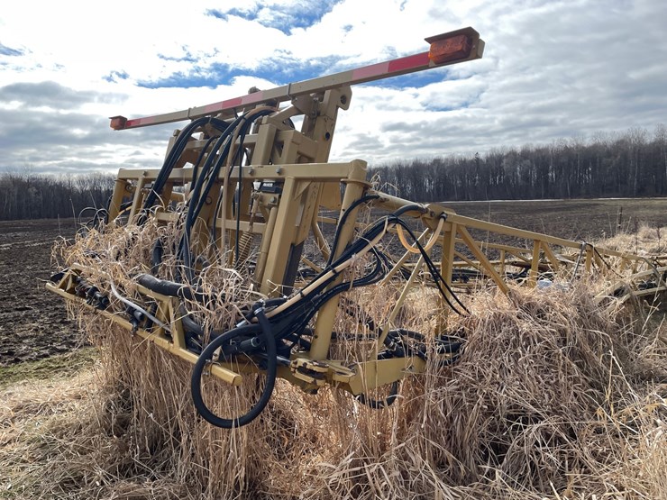 #5515-•-agco-rogator-u1264c-ag-chem-sprayer-image-67