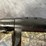 #1501-•-weatherby-vanguard-bolt-action-rifle,-sn:-vb417081-(arcadia,-wi)-image-16