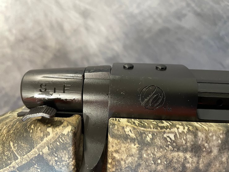 #1501-•-weatherby-vanguard-bolt-action-rifle,-sn:-vb417081-(arcadia,-wi)-image-16